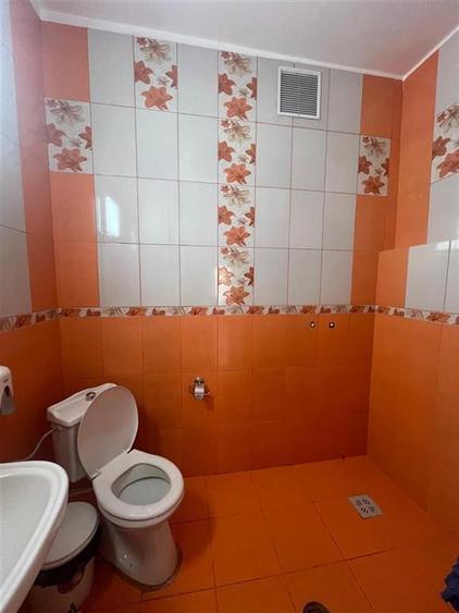 RECO Spatiu comercial Cantemir