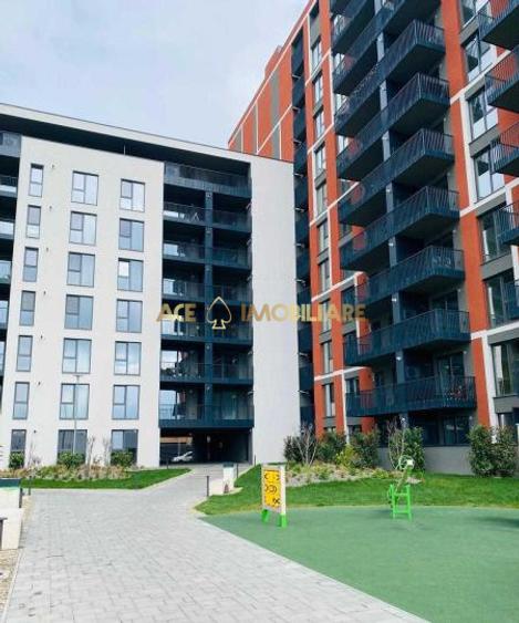 2 Camere de inchiriat | Theodor Pallady | Metrou | Centrala | Parcare