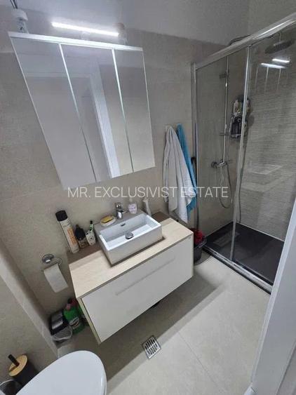 Apartament 3 camere Exigent Plaza zona Lujerului Politehnica - 10
