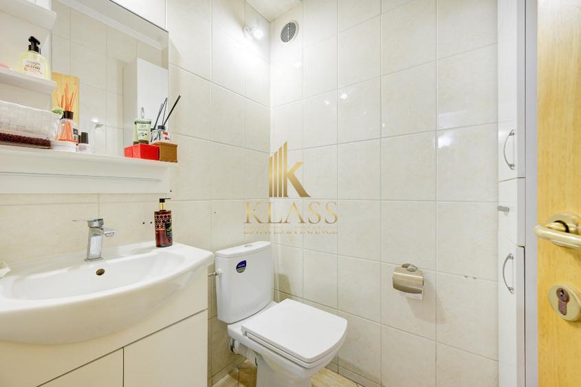 Apartament 4 camere premium | 200 mp | 2 locuri de parcare | Calea Floreasca