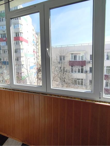 Piața Sudului-metrou-Apartament 2 camere-Pet Friendly–disponibil 16.10 - 480 EUR