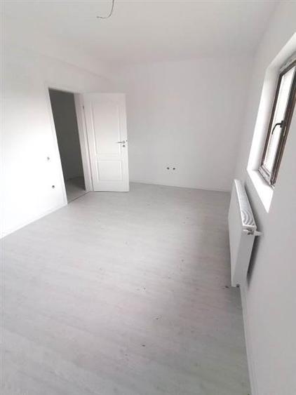 Casa-Vila - Rahova - Alexandriei- Leroy Merlin - 170000E - tva inclus - COMISIO