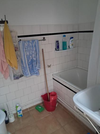 Casa 3 camere - zona Bratianu/2 cocosi - 84.900 euro (Cod E2+E7)