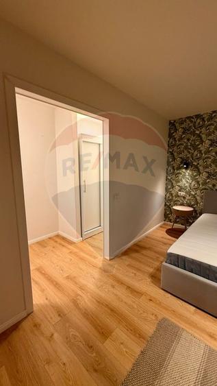 Locuiește in inima Brașovului, într-un apartament premium.