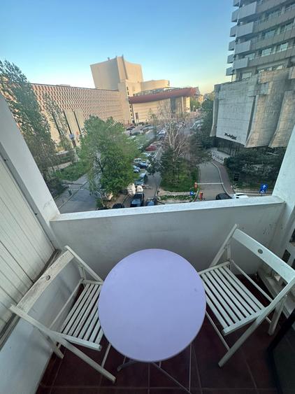 Apartament 2 Camere, Ultracentral, Universitate