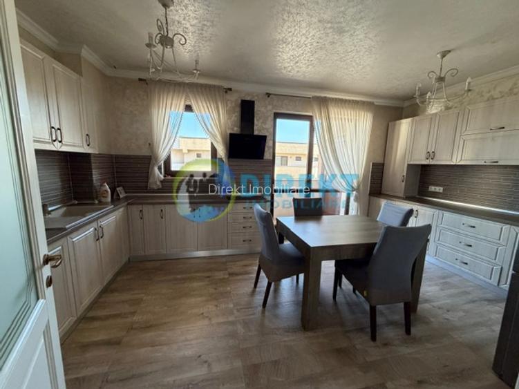 Penthouse , zona Isu - 3