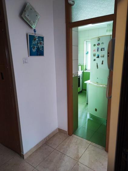 VANZARE 3 CAMERE | CENTRALA PROPRIE | 2 BAI | ZONA MARGELELOR