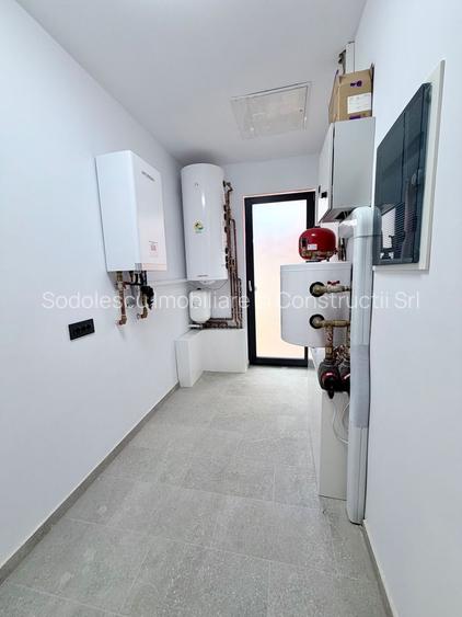 PROIECT DEOSEBIT ZONA LIPOVEI - 8