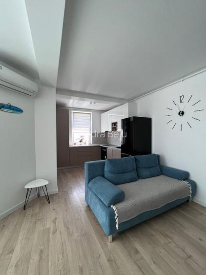 Apartament PREMIUM 2 camere+terasa 20mp în spate la Decathlon de la PROPRIETAR - 4