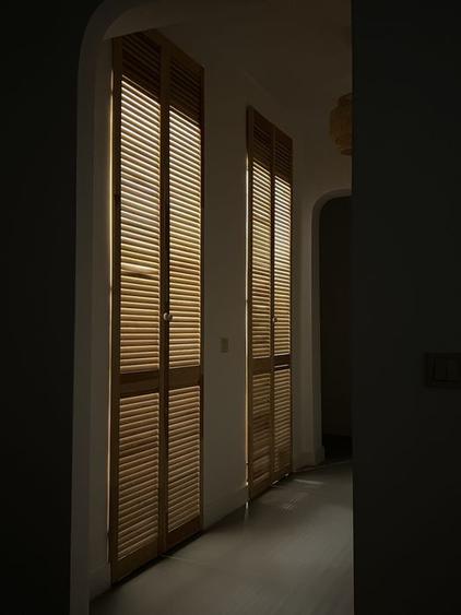 Apartament 2 camere | Dristor | Camil Ressu |
