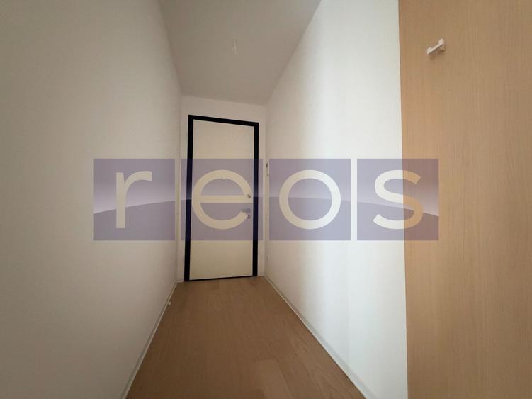 VANZARE 2 CAMERE | 52 MP UTILI | 62 MP TOTAL | ONE LAKE CLUB – FLOREASCA |