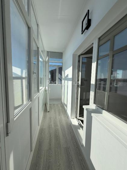 Apartament 2 camere,65mp,  proaspăt renovat, – Dobroești, Strada Mărului - 8