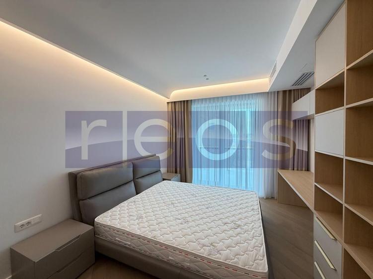VANZARE 3CAMERE 101MP | CORTINA 126 | MOBILAT-UTILAT LUX | TERASA 26MP