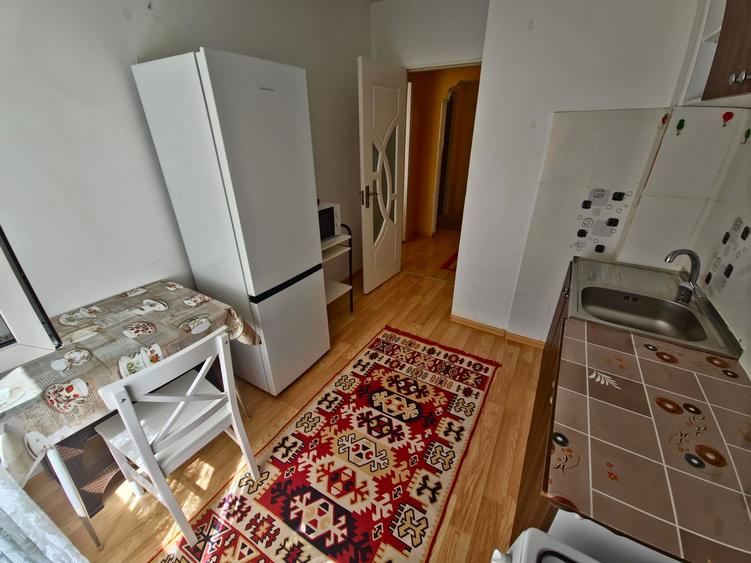 Icil apartament 2 camere decomadat termen lung