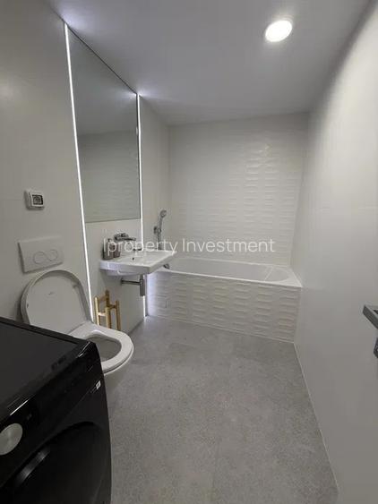 Aviației | 2 Camere | Centrala | Balcon | Prox. Metrou |  Prima Închiriere | - 8