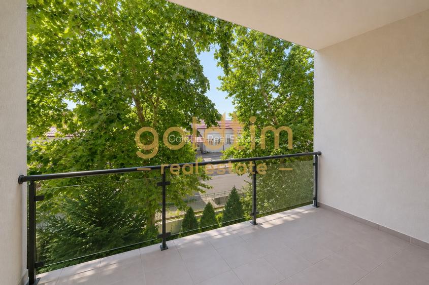 SUPERB/NORTH AREA LAKE VIEW/ HERASTRAU - 20