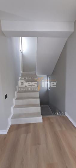 COMISION 0%, Miroslava , Casa P+1, clasa A, 228.231 Euro + TVA