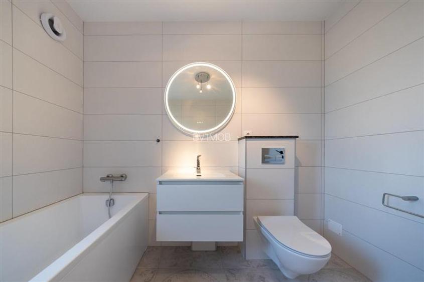Vanzare Casa Bod, constructie 2024, teren 870 mp - 32