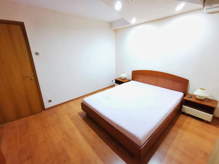 Timpuri Noi/Vitan Mall/Centrala Proprie/Ap 2 Camere la cheie/