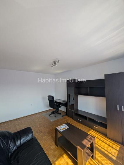 Apartament 2camere decomandate, 48mp, etaj2 – P. Mihai Viteazu Central - 13