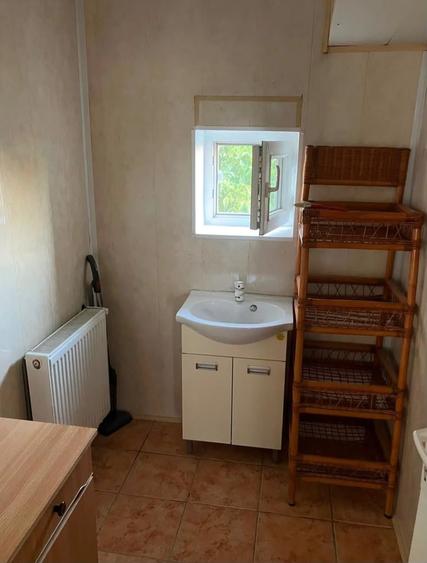 AP. 3 CAMERE - VITAN, PET-FRIENDLY, PARCARE INCLUSA, CENTRALA PROPRIE