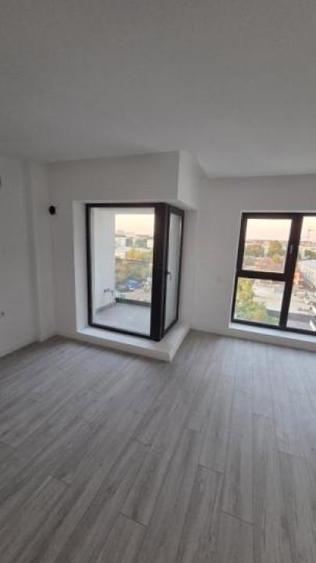 De vânzare: Studio modern în Complexul High Garden East