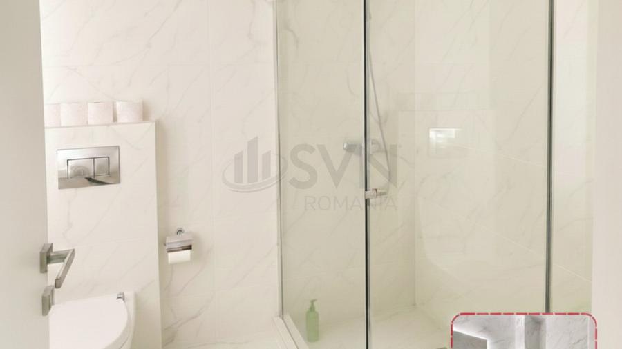 REA1027900 Apartament 2 Camere I Ivory Residence I