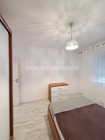 Apartament 2 Camere - Modern - 58mp - Mutare Imediata - 4