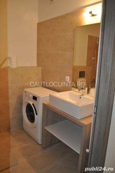 APARTAMENT 3 CAMERE | UNIRII | LUX - 8