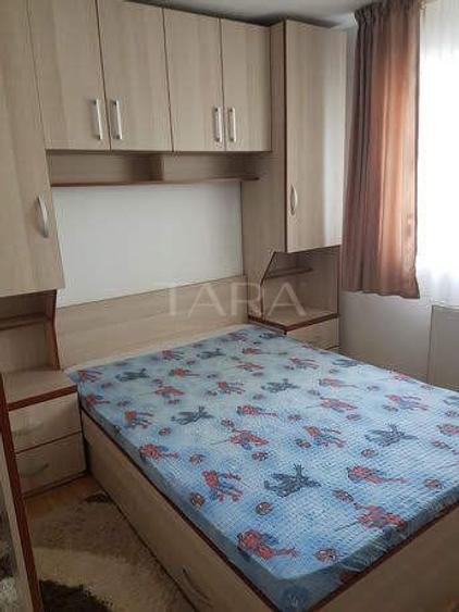 !!OCAZIE!! INCHIRIEM APARTAMENT