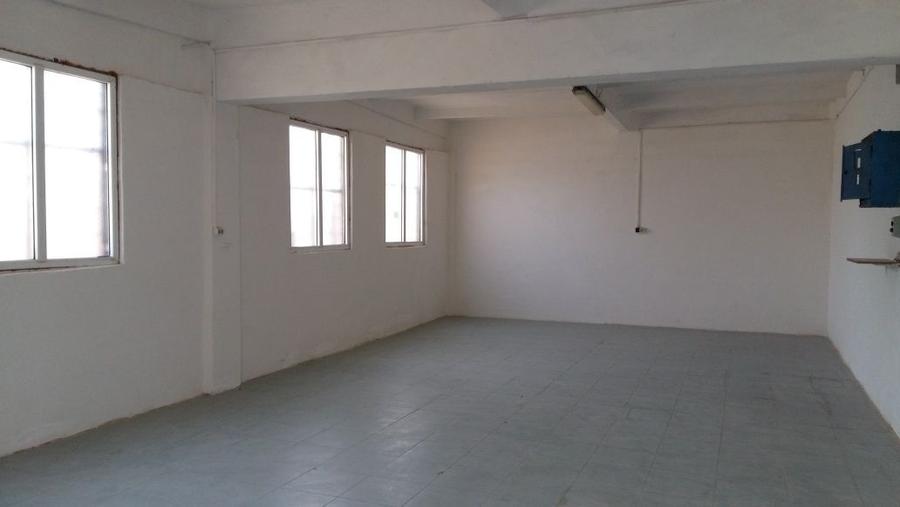 Sere - Varful cu Dor) , spatiu industrial, 170 mp.