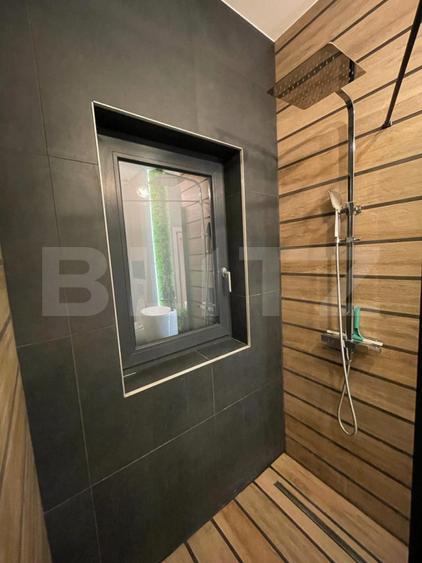 Apartament 2 camere lux, incalzire in pardoseala, Piata Chiriac