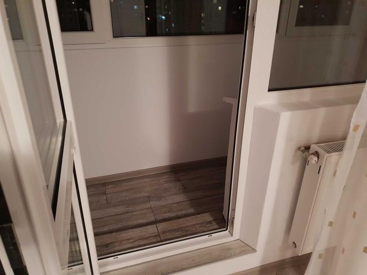 Berceni/Piata Sudului/Metrou-Apartament 2 camere