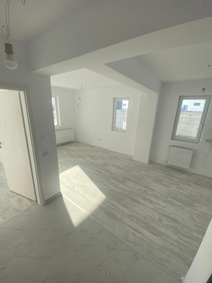 DIRECT DEZVOLTATOR-0773 746 547-APARTAMENT 2 CAMERE COMPARTIMENTARE MODERNA