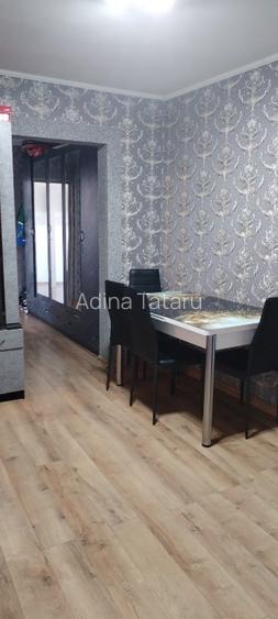 Apartament de vanzare  - 5
