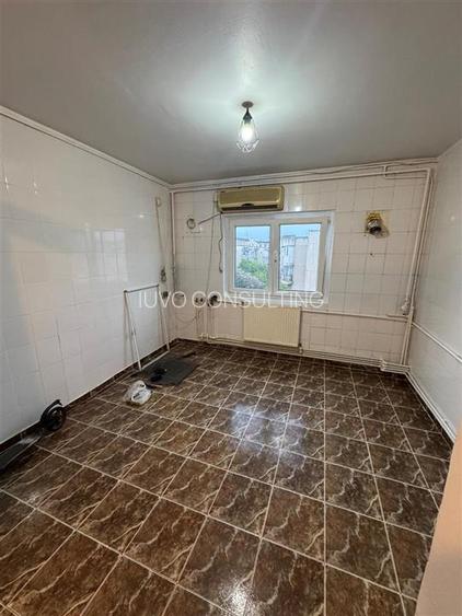 Apartament 3 Camere Decomandat Brancoveanu Hol H - 7