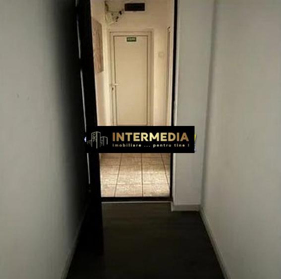 Spatiu Comercial 206 mp. de vanzare Alba Iulia Cetate
