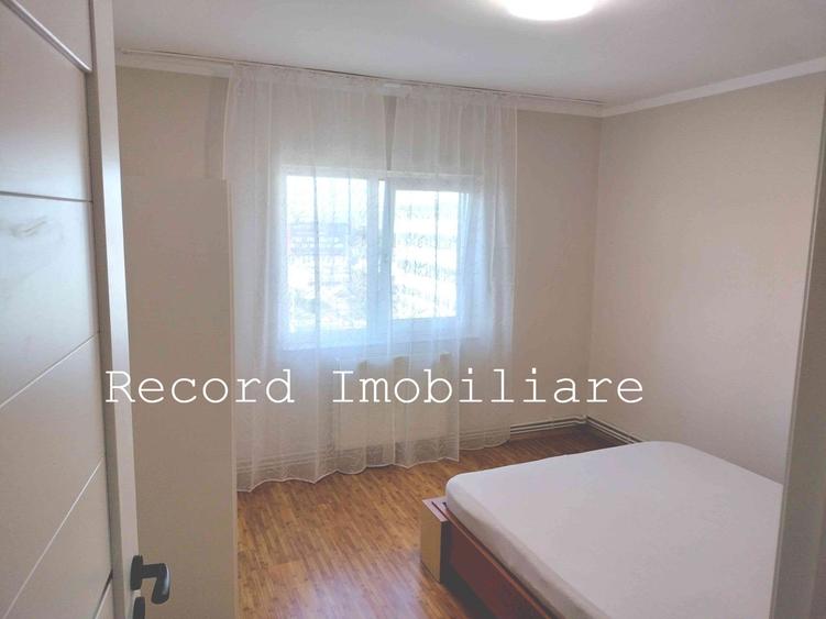 Apartament decomandat 2 camere cartier Zorilor, Cluj-Napoca
