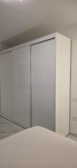 Apartament de lux Parter.