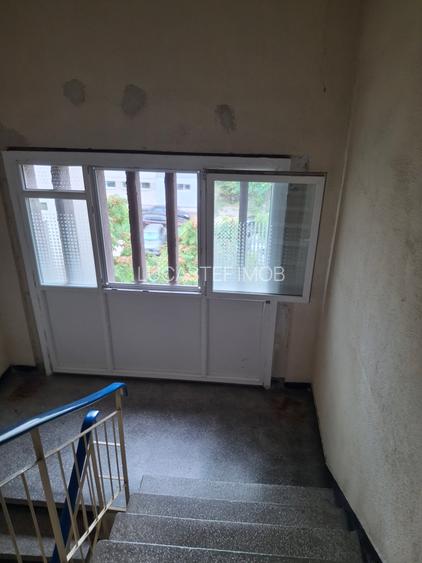 2Camere Drumul Taberei Mall Plazza - 21
