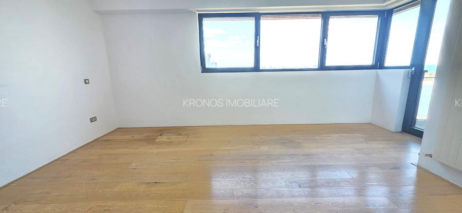 Apartament 2 camere, 105 mp., vedere la mare, Faleza Nord - 14