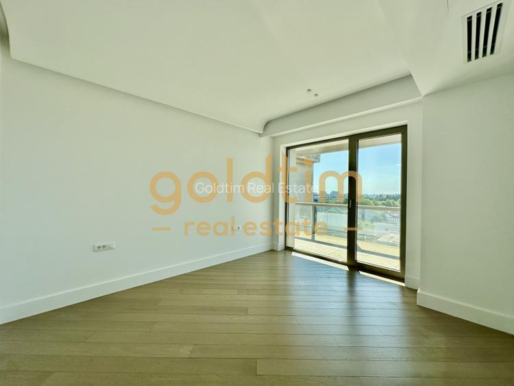 Apartament 4Camere/Iancu Nicolae/Terasa/Cortina 126 - 5
