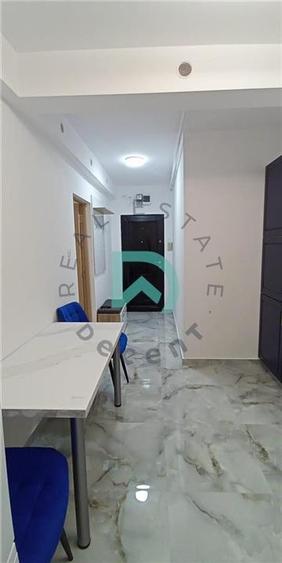 Apartament 2 camere, Grivitei, Brasov
