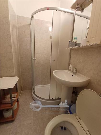 Apartament 2 Camere Decomandat (Pet Friendly)– Etaj 1, Zona Mircea cel Bătr