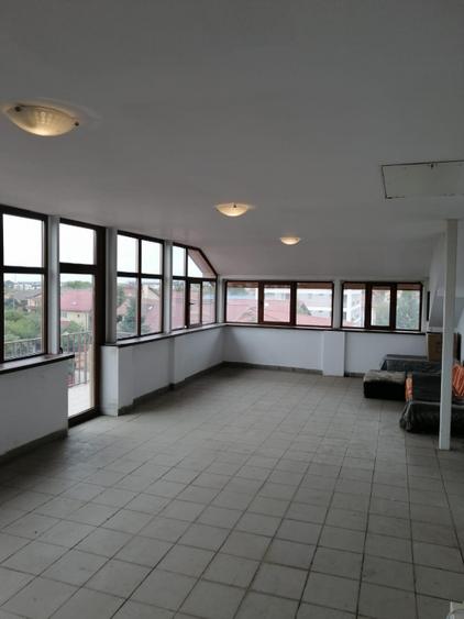 Vilă PREMIUM cu 5 niveluri și curte spațioasă – Sector 5, București