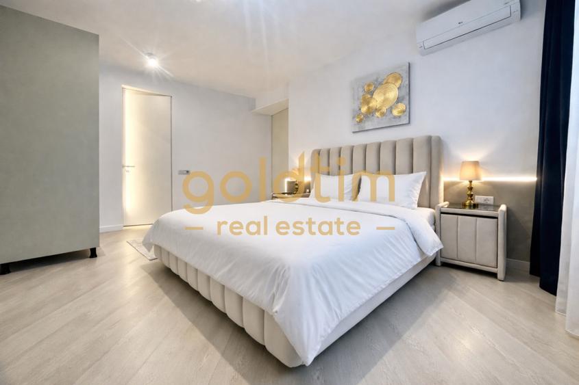 PET FRIENDLY/PRIMA INCHIRIERE/PARCARE /SUPERB /CORTINA NORTH