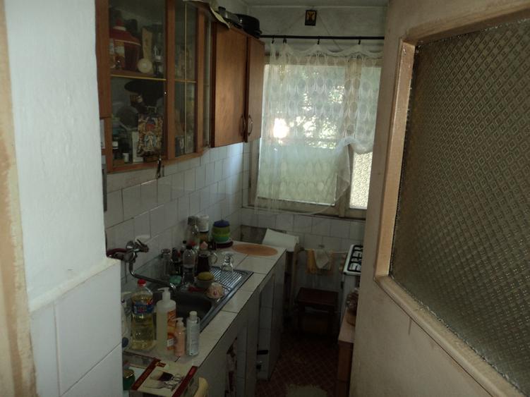 Apartament 2 camere, zona Nord ,etaj 2