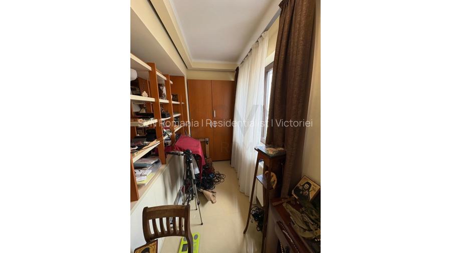 REA1029219 Apartament 2 Camere I Dorobanti I PerlaI - 10