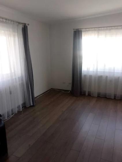 Garsonieră - Str. Războieni - 40 mp