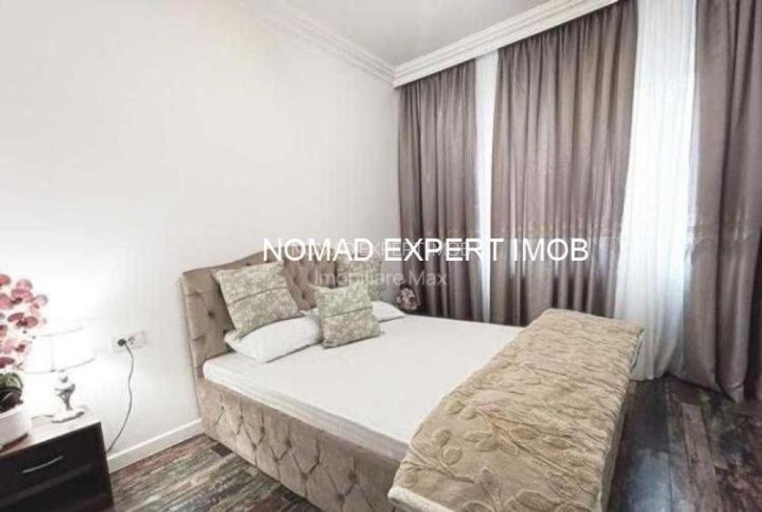 3 camere Grozavesti Regie Residence - 5